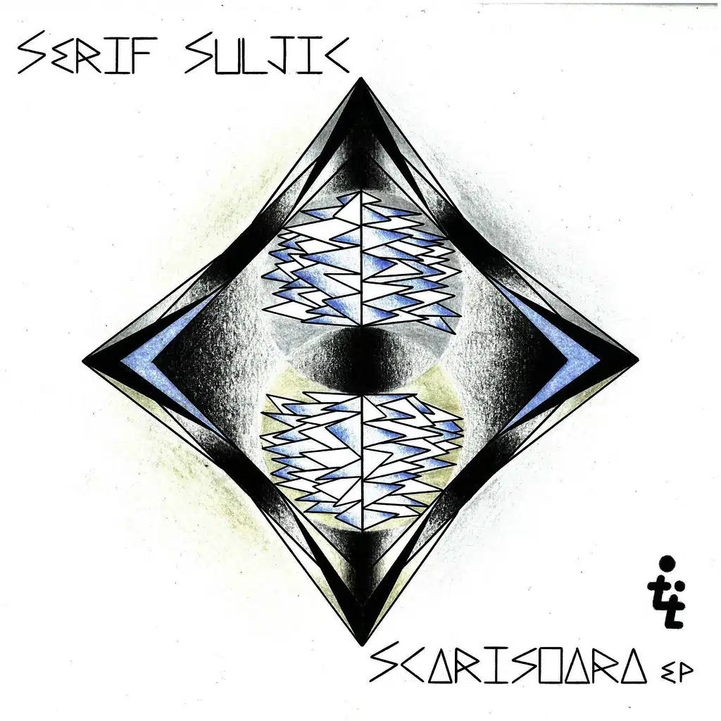 Serif Suljic