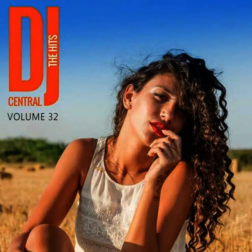 Exploration Of Space