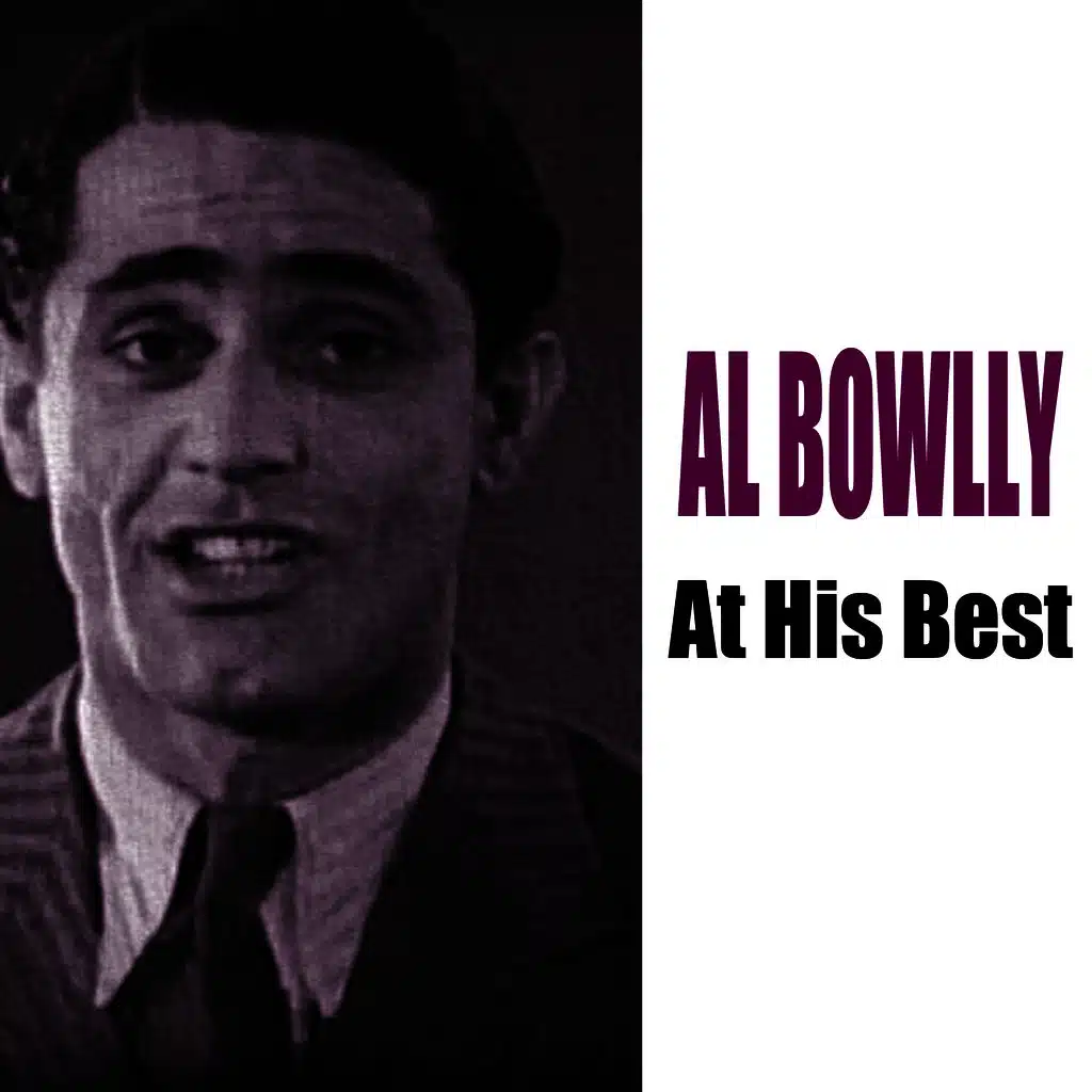 Midnight The Stars And You