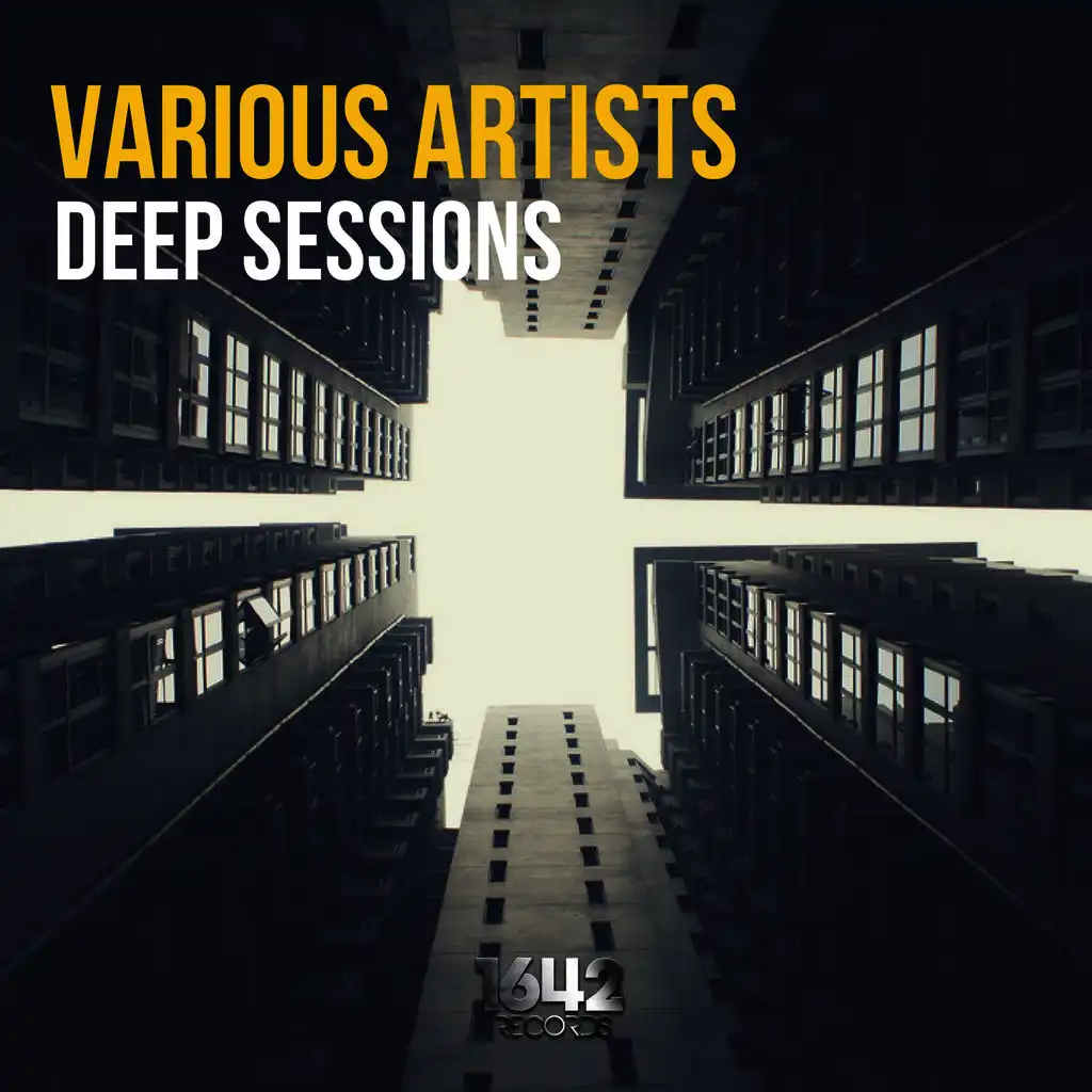 Deep Sessions 1