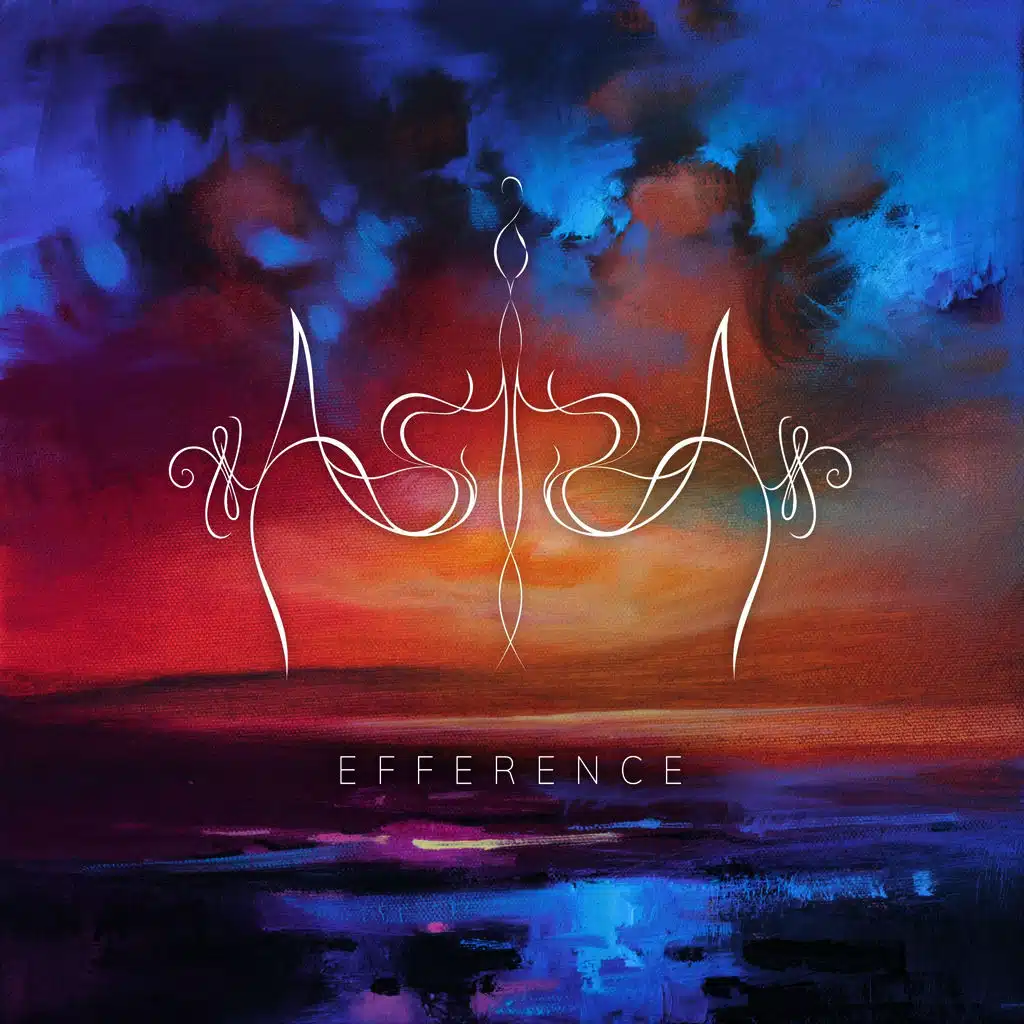 Efference