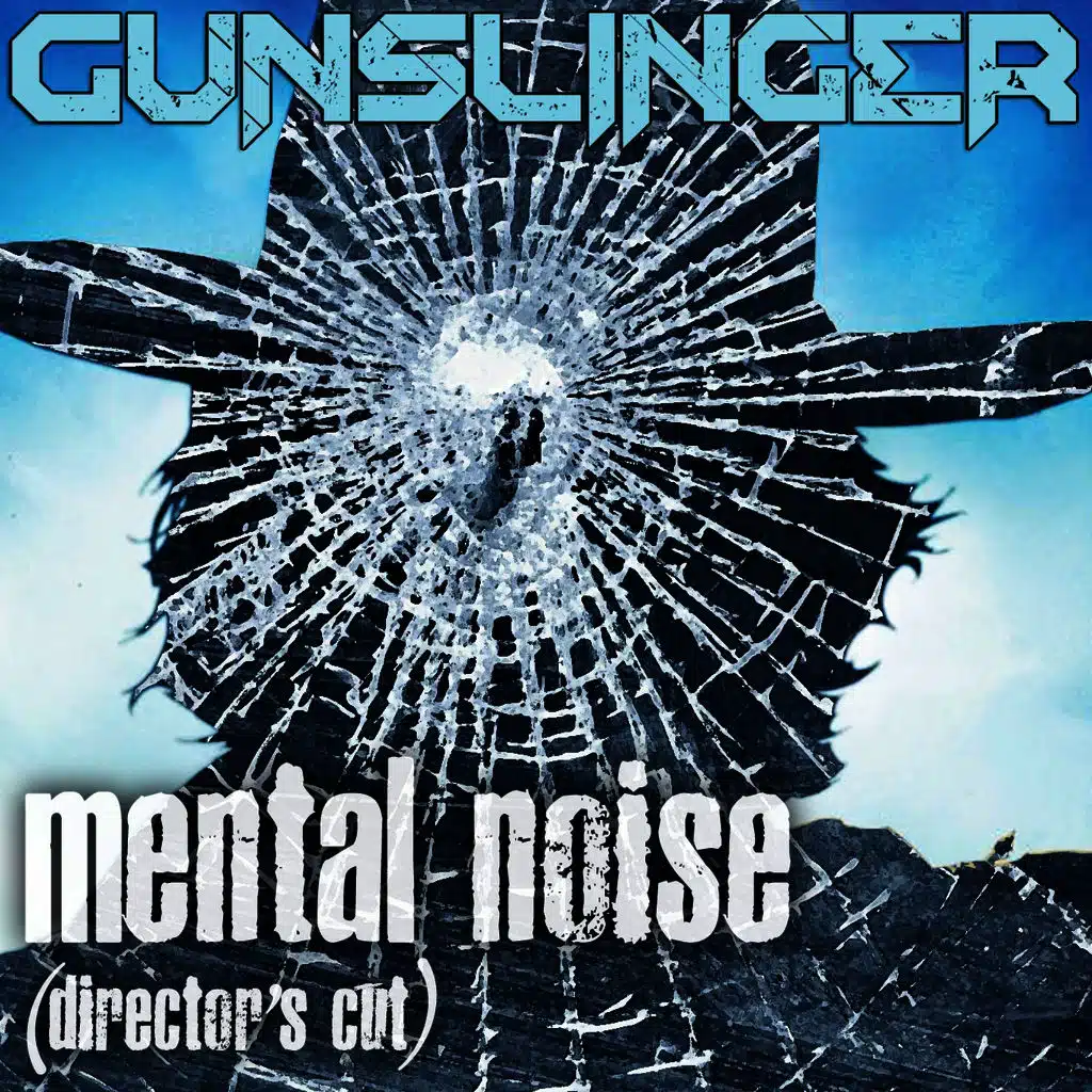 Mental Noise (Directors Cut)