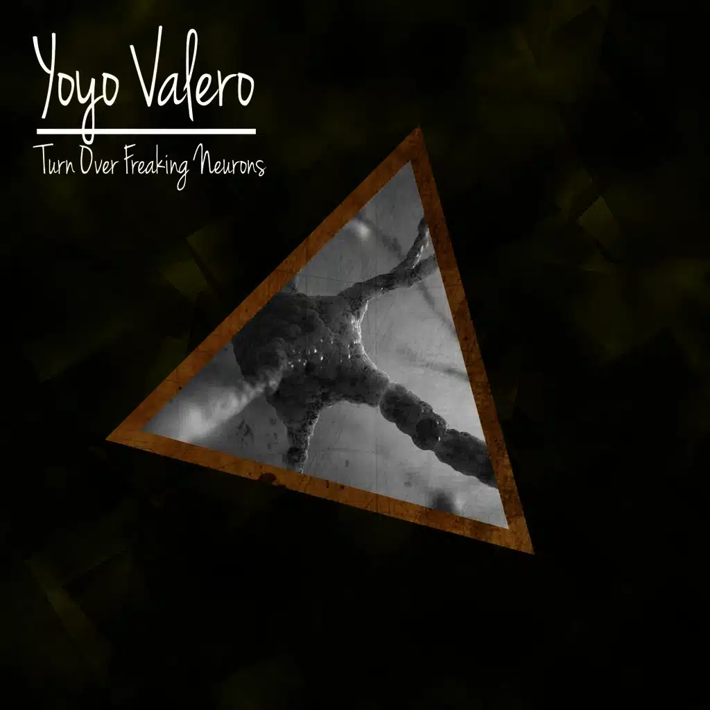 Turn Over Freaking Neurons