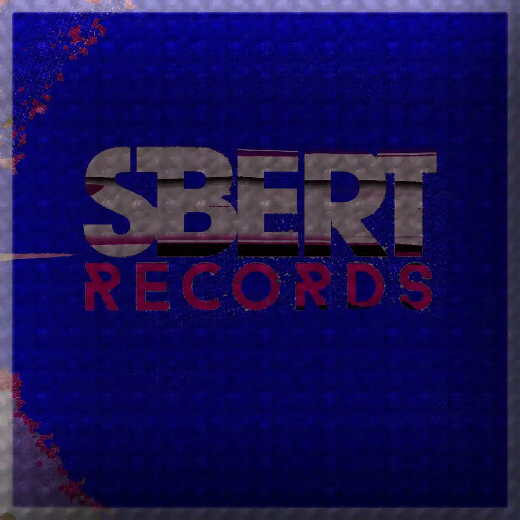 Sbert Records Compilation