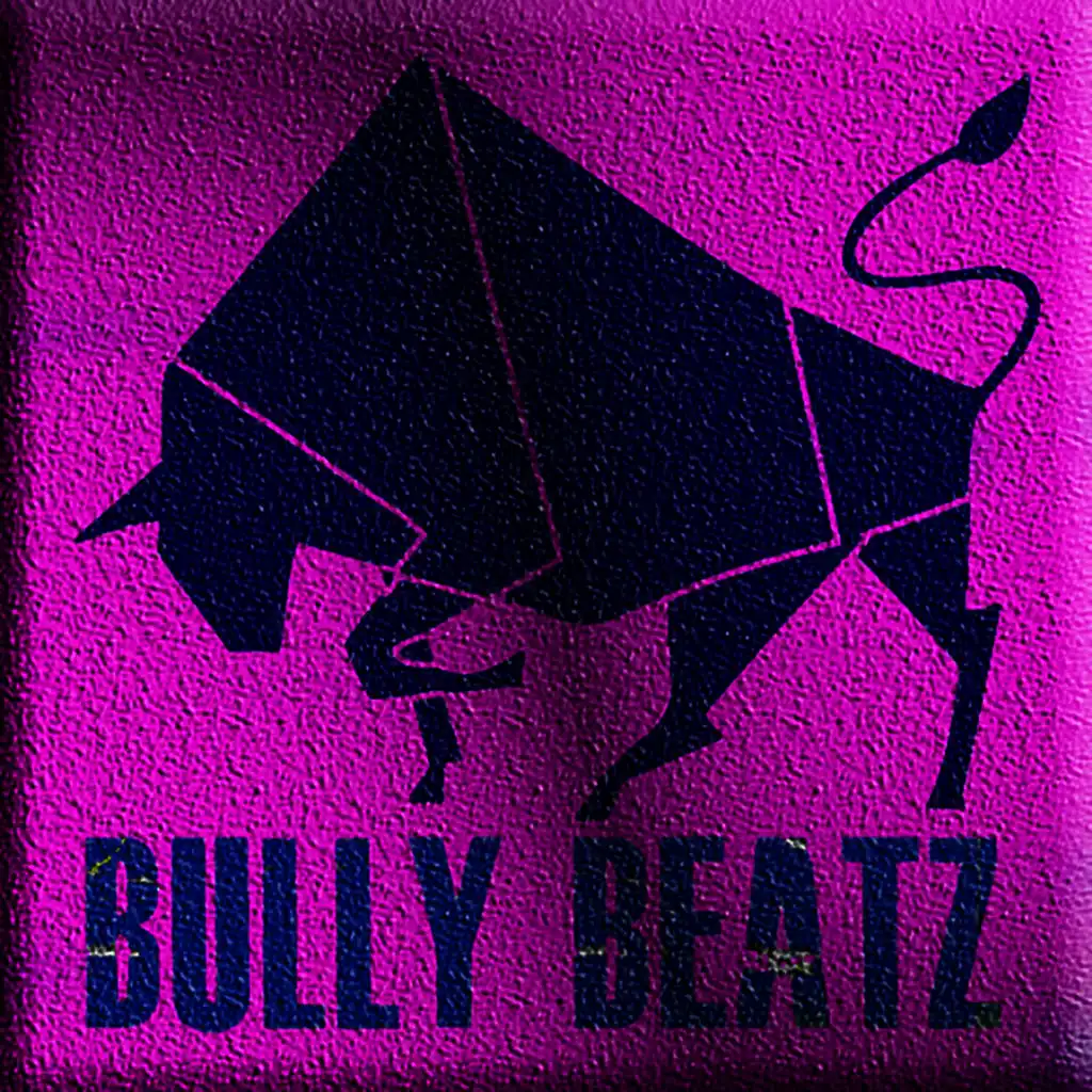 Bully Beatz Compilation