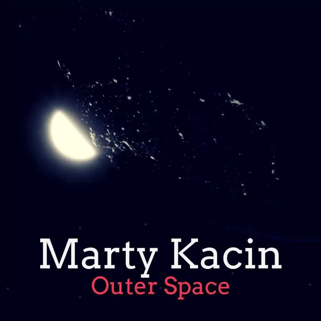 Outer Space