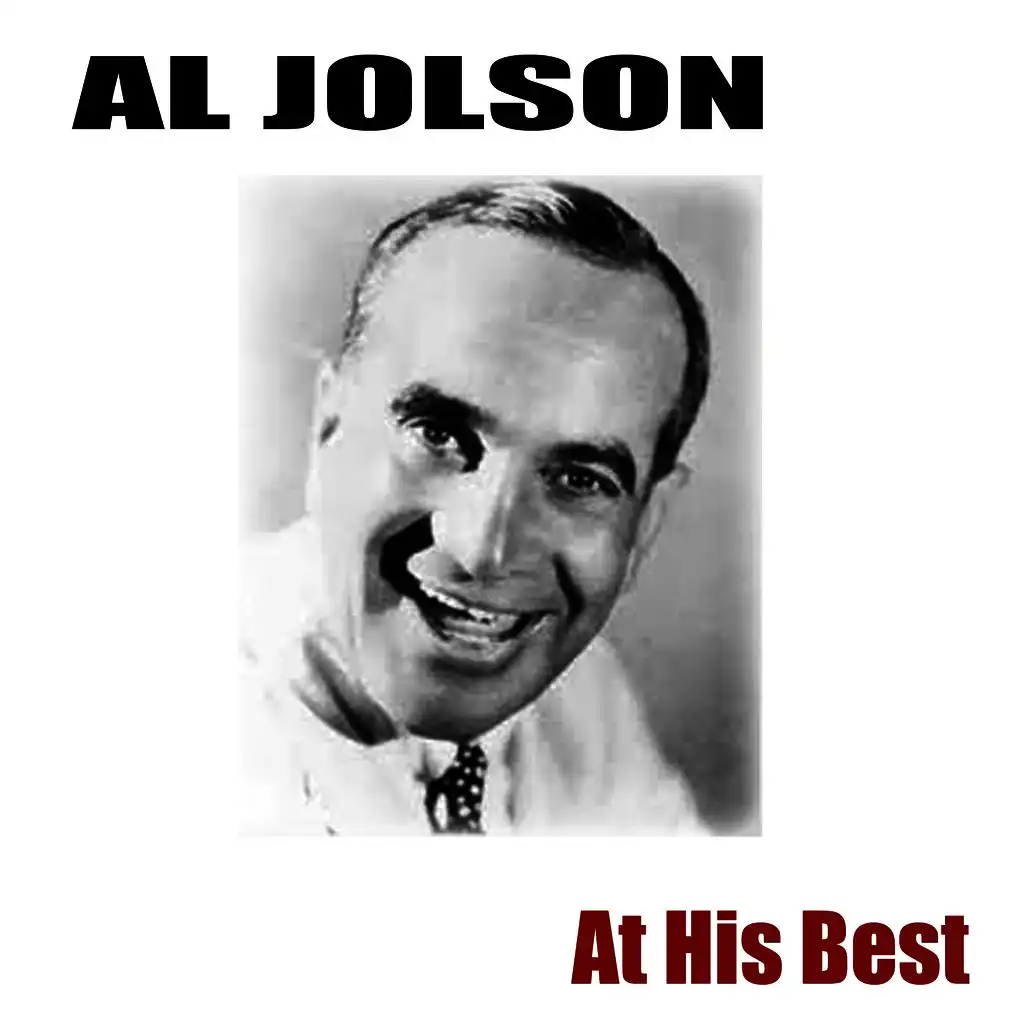 Brother Can You Spare A Dime?