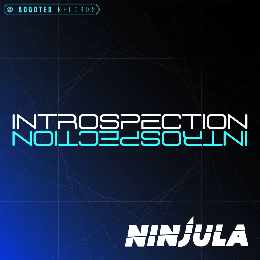 Introspection EP