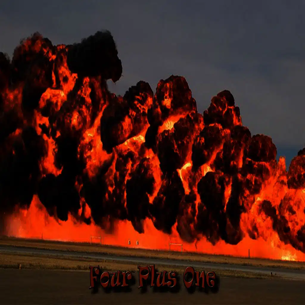 Never Deserve (Original Mix)