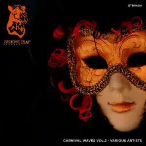 Carnival In Brazil (Original Mix)