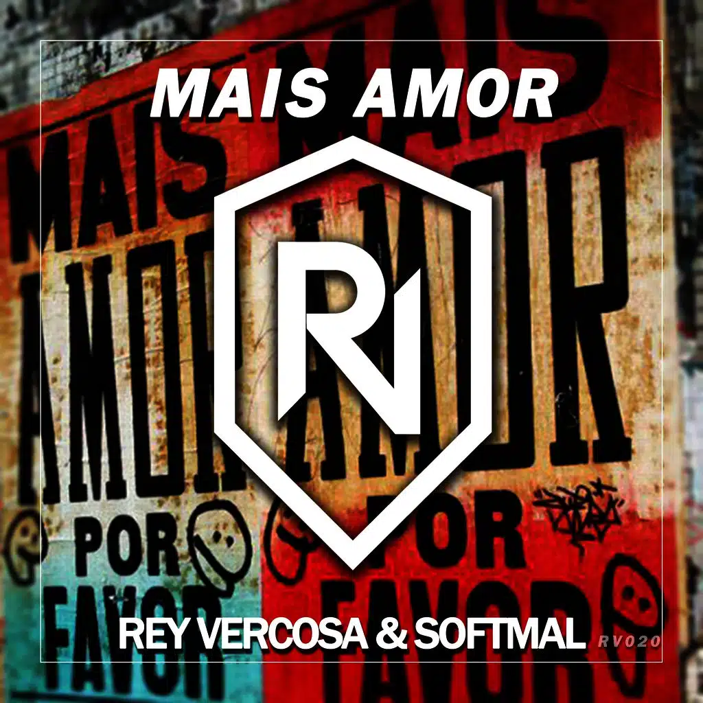 Mais Amor