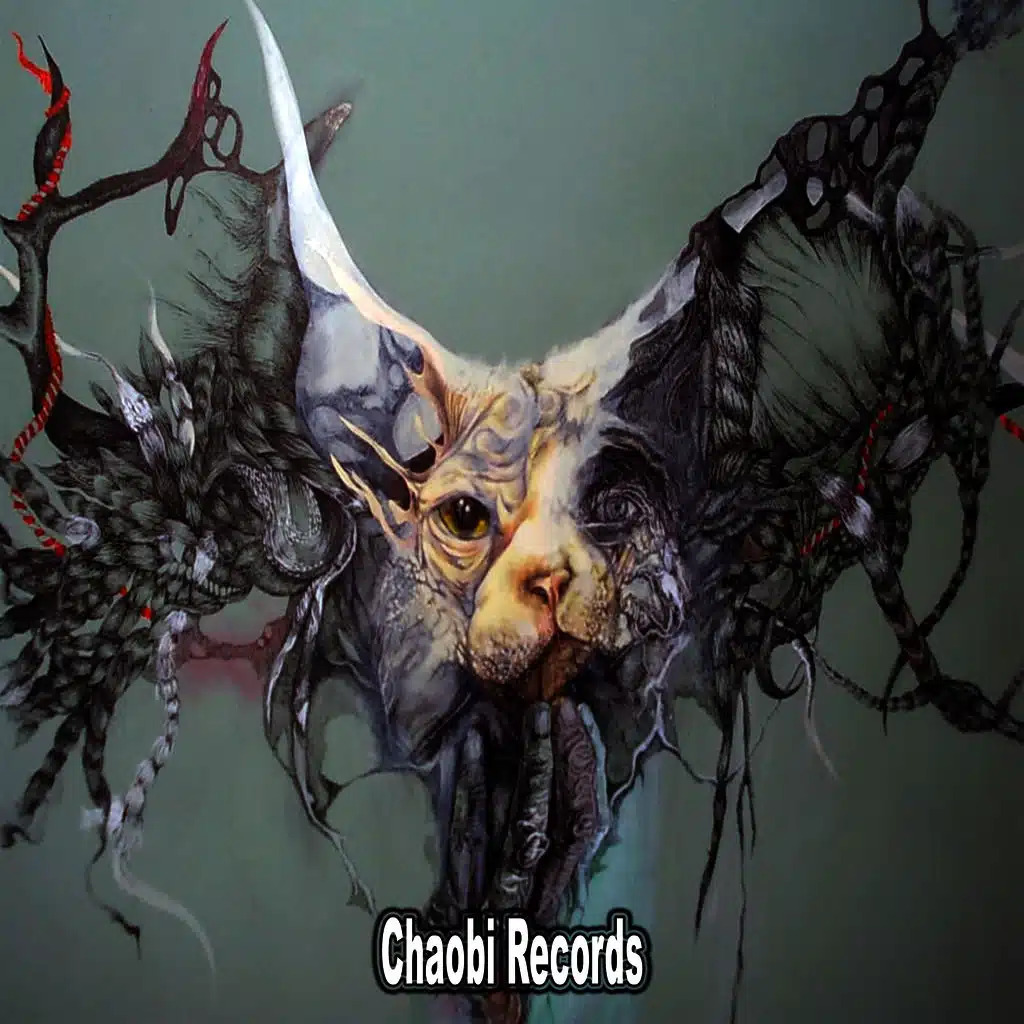 Metamorphosis (Original Mix)