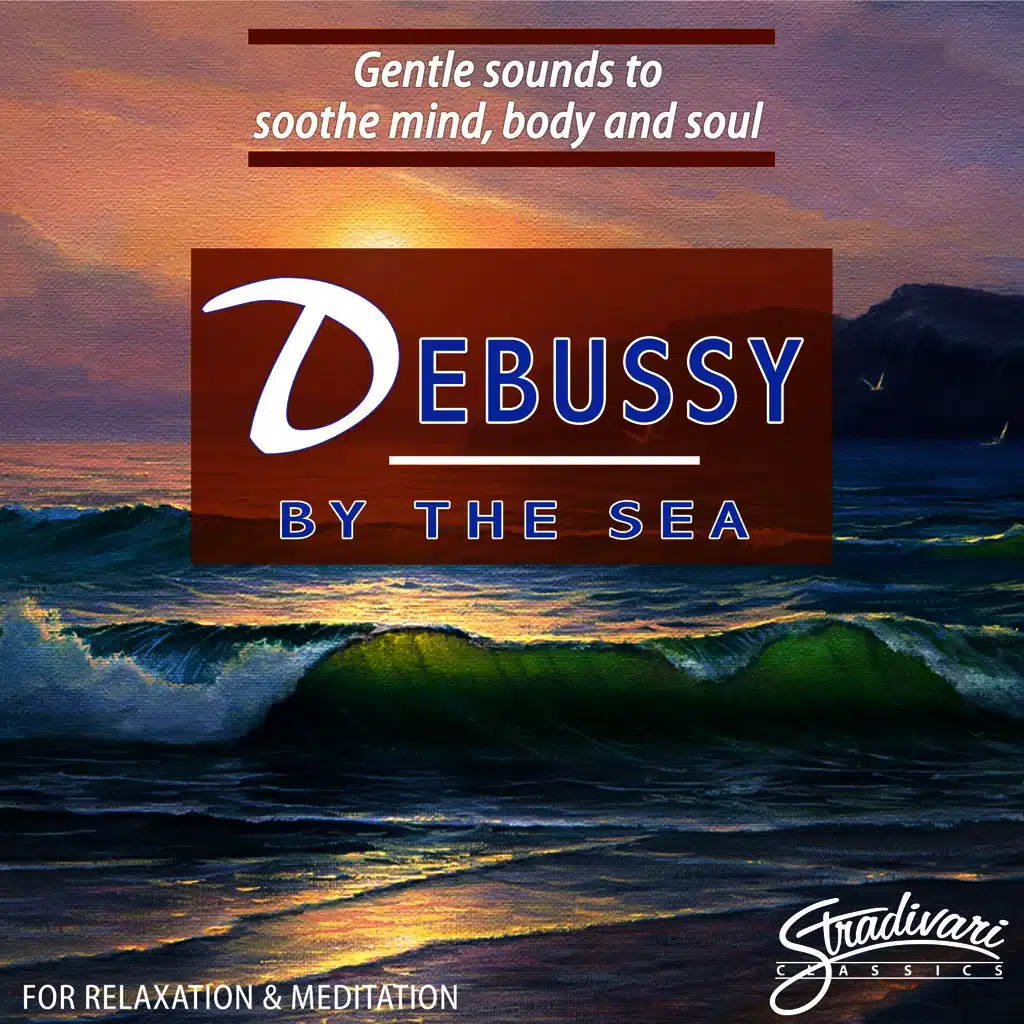 Bert Lucarelli, Susan Jolles