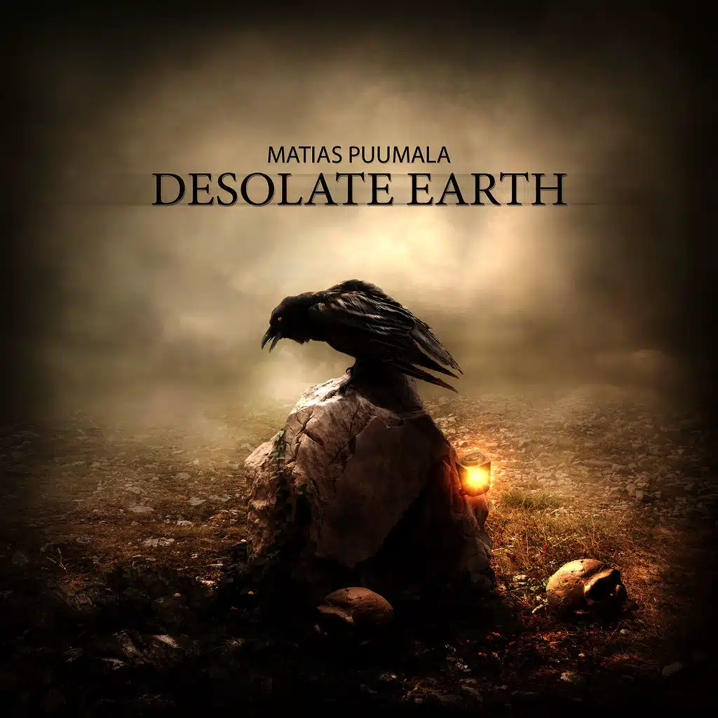 NeoReaper (Album Mix)