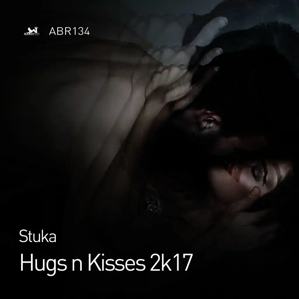 Hugs n Kisses 2k17