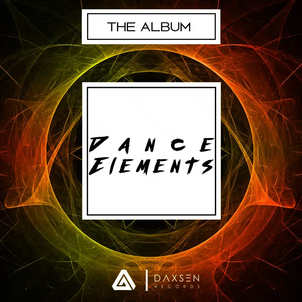 Dance Elements