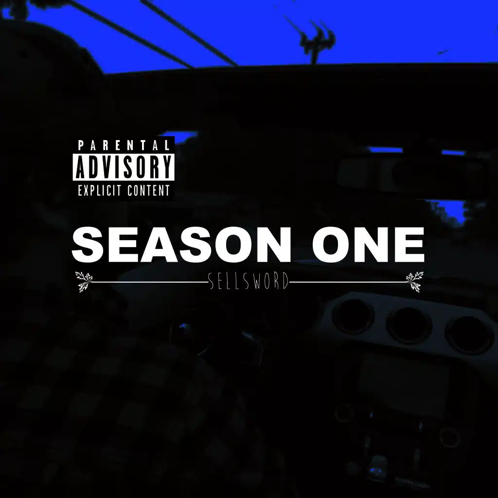 $tarsky & Hutch (feat. Gabe Gizz & Murf Murfis)