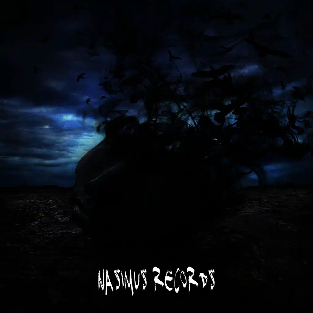 Space (Original Mix)