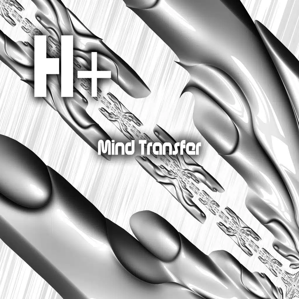 Mind Transfer