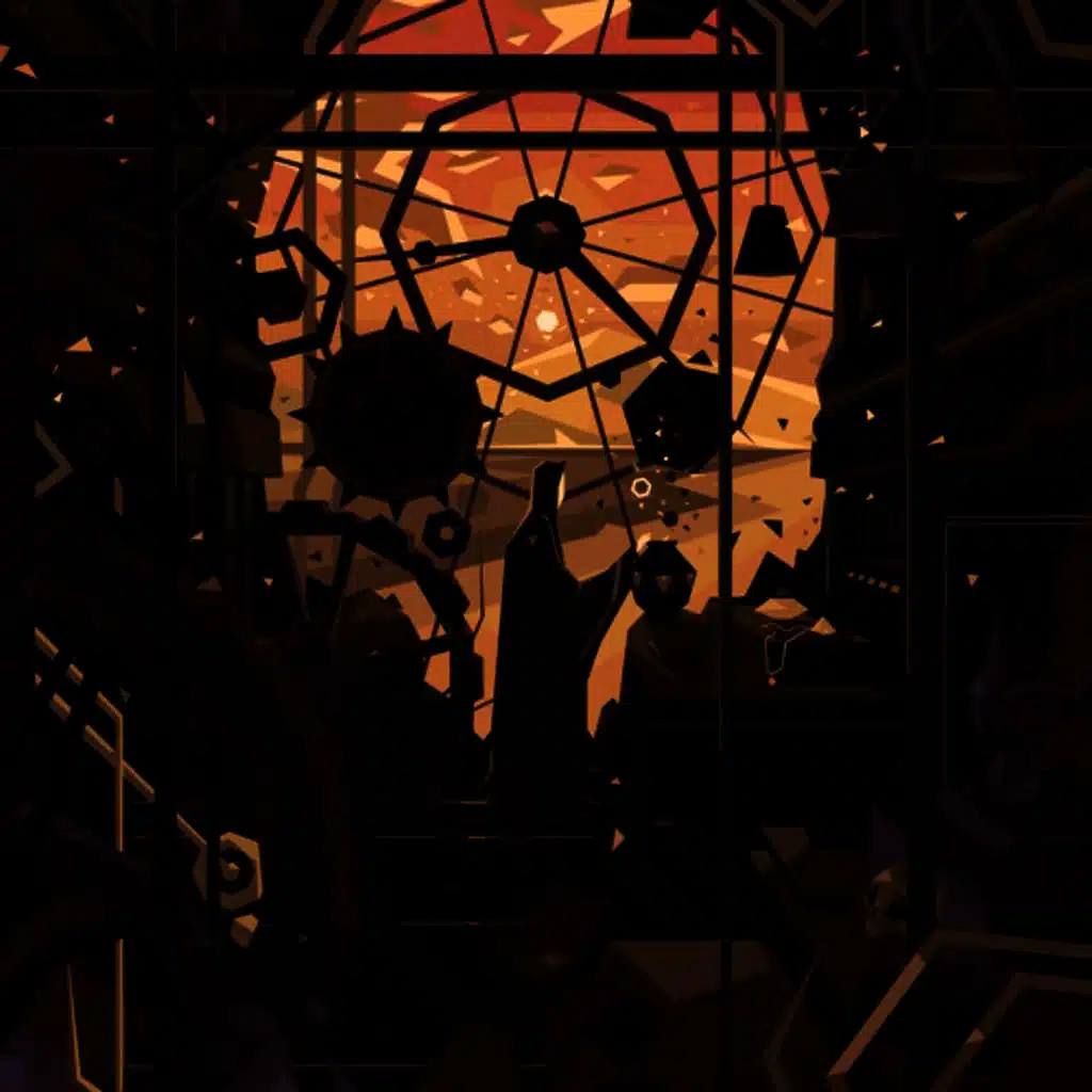 In Time (Kasco Remix) (Kasco Remix)