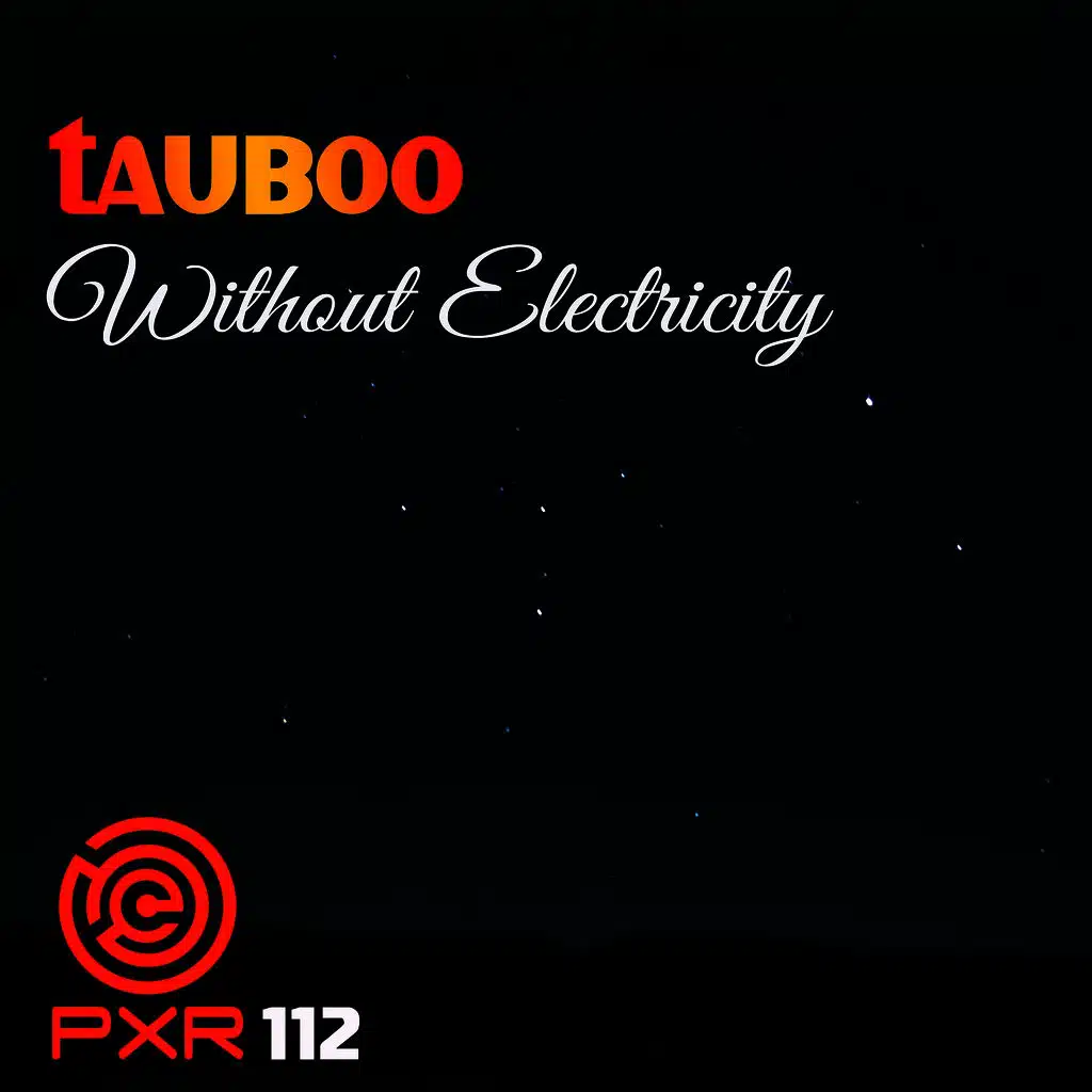 Without Electricity