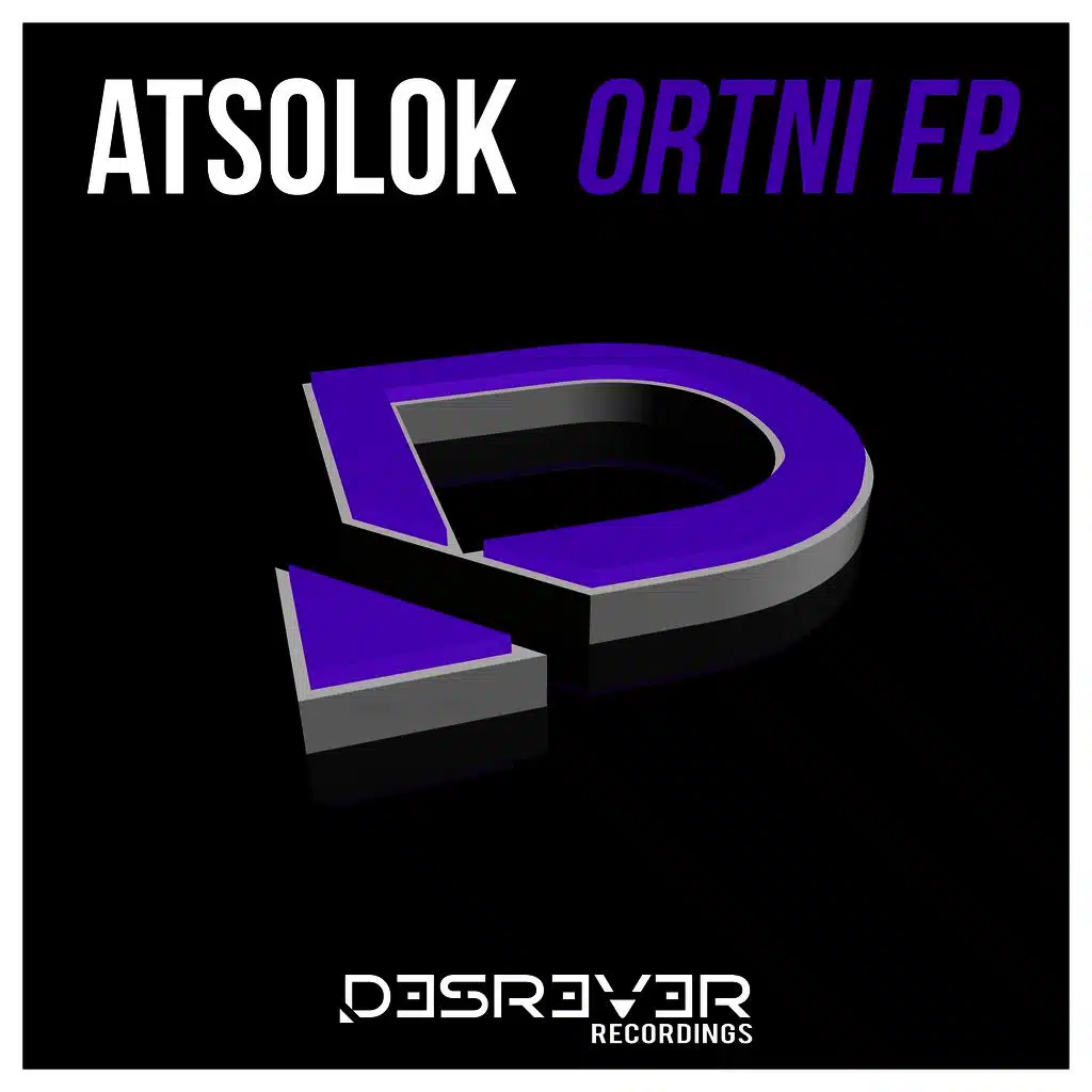 Ortni EP