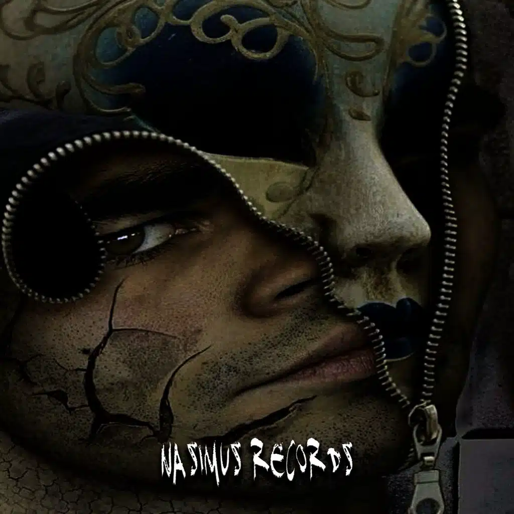 What The Hell (Ito Cann Remix)