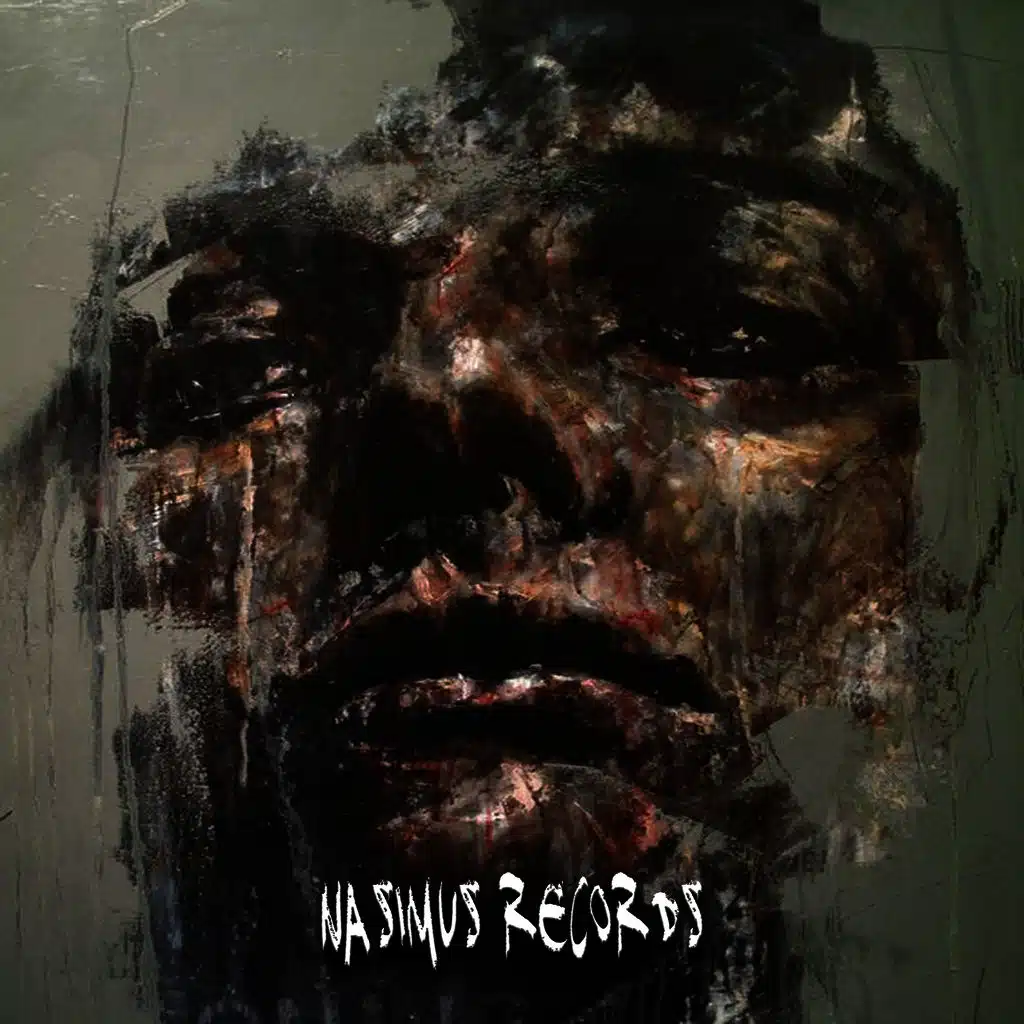 Turn The Tide (feat. NASIMUS) (Original Mix)