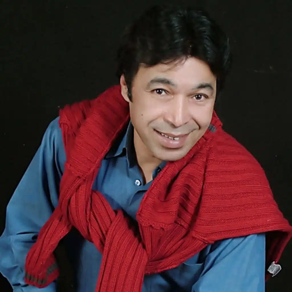 انا واد خلاصة 