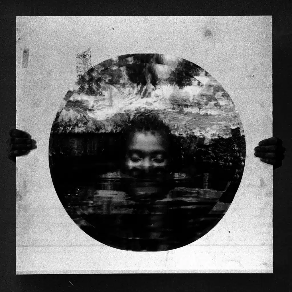 Cifras Impressionantes