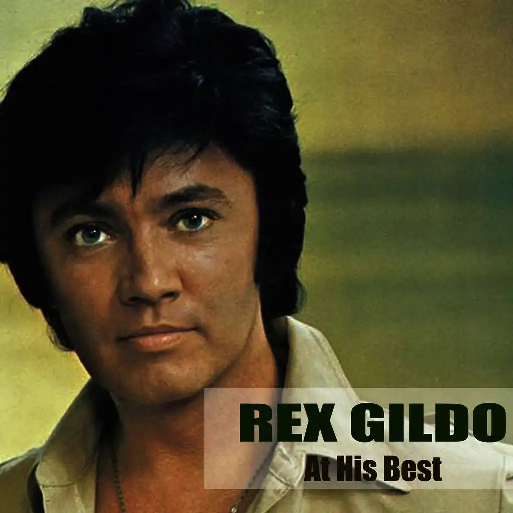 Die Lilly Liebt Mich