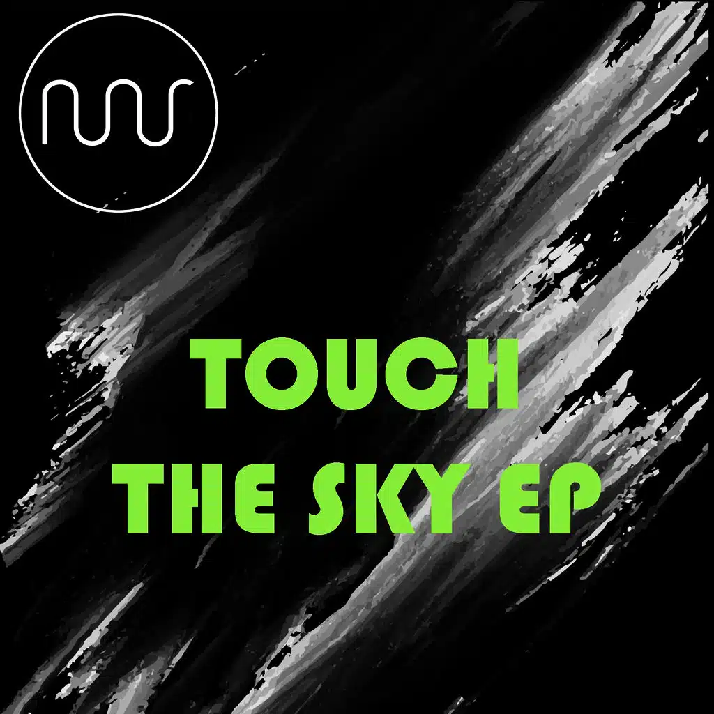 Touch The Sky EP