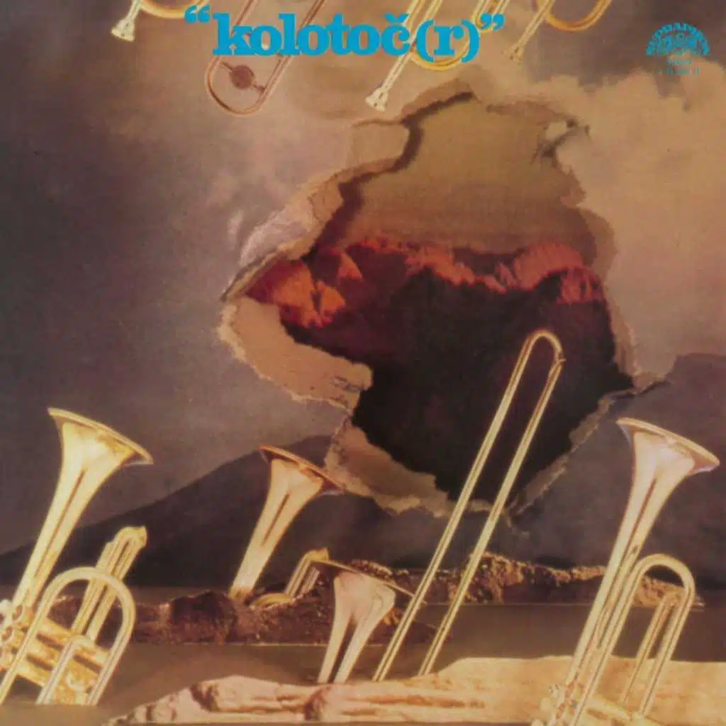 Chytila Jsem Na Pasece Motýlka