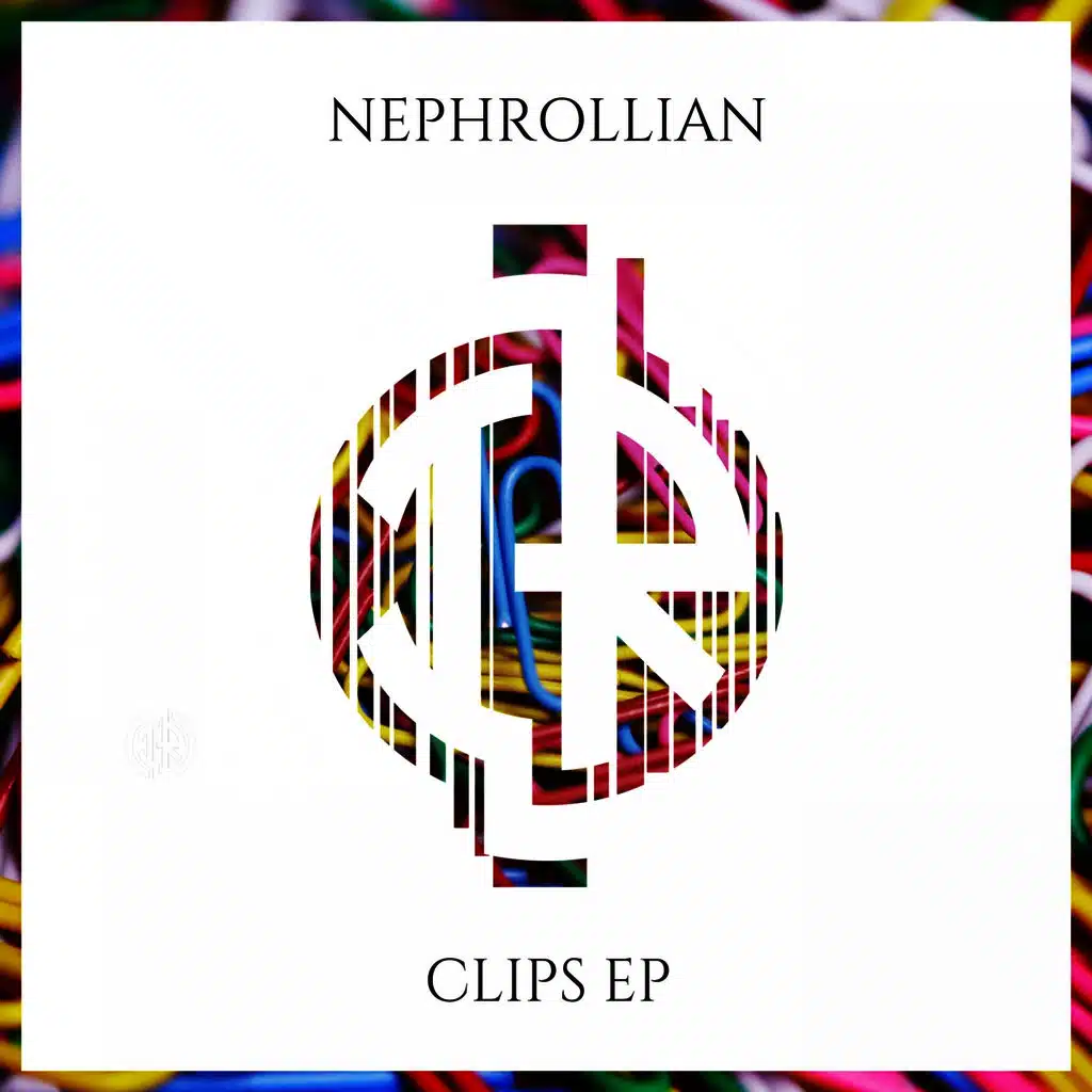 Clips EP