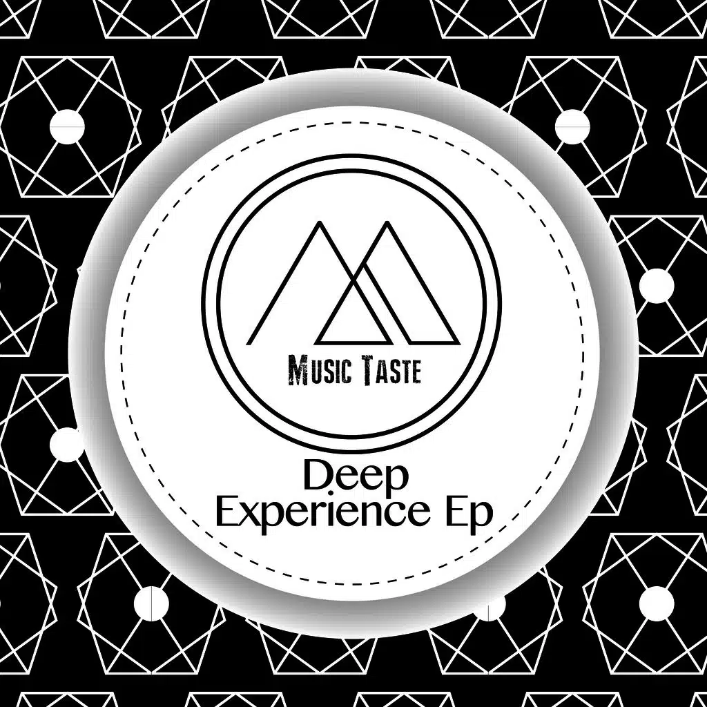 Deep Experience EP