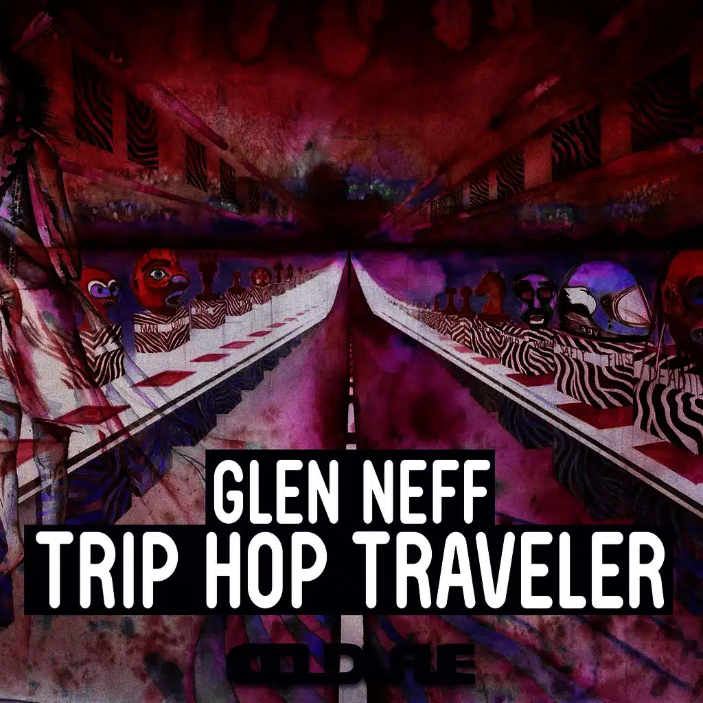 Trip Hop Traveler