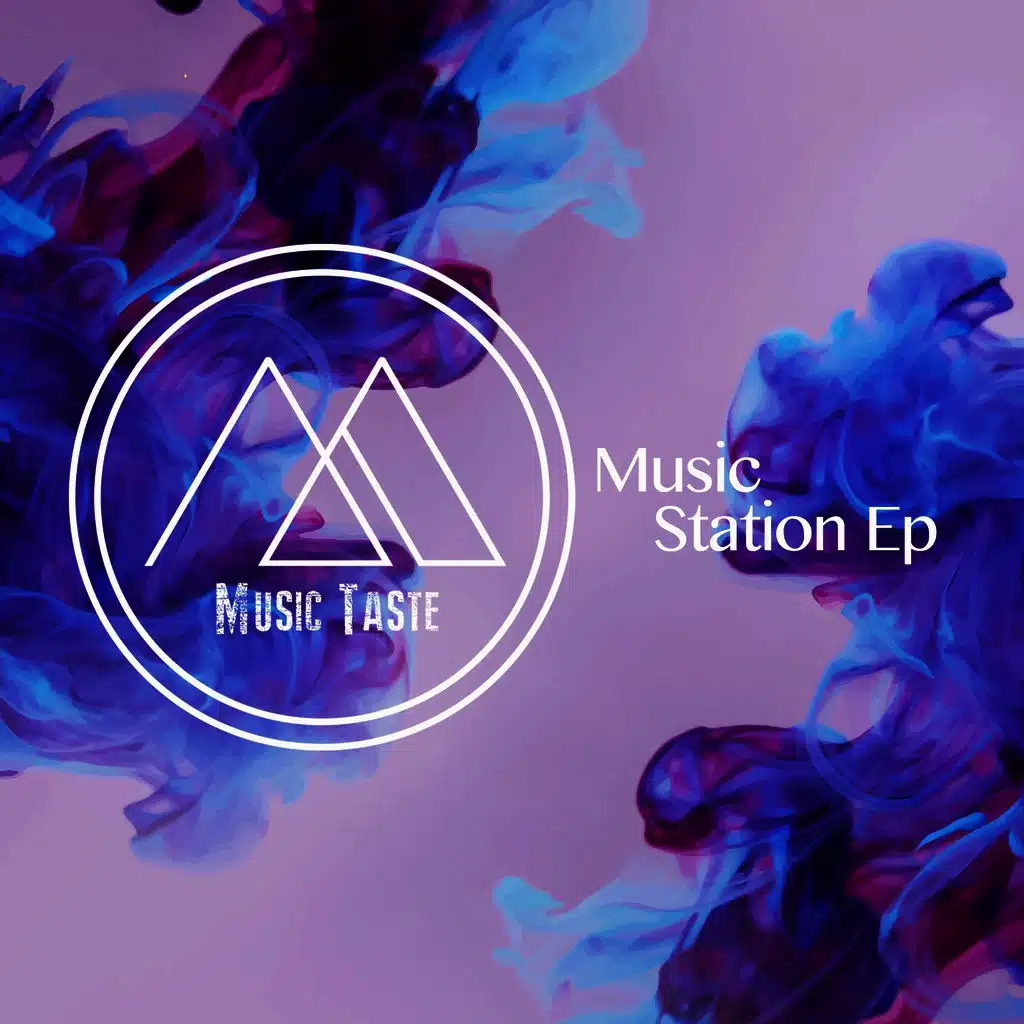 Music Station EP