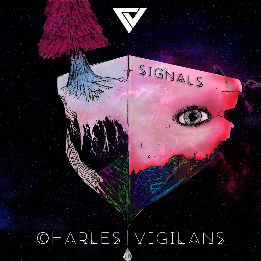 Signals EP