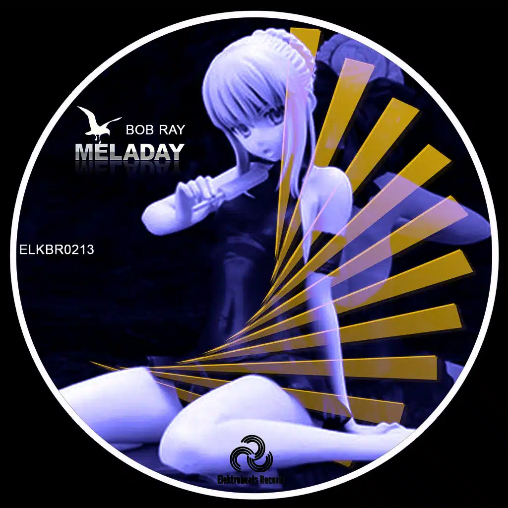 Meladay