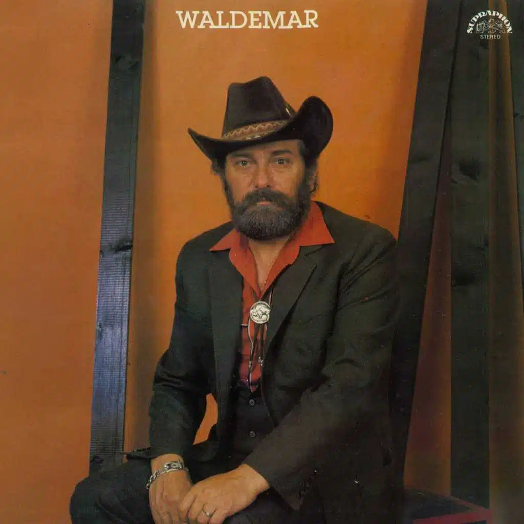 Září Bílý Sníh