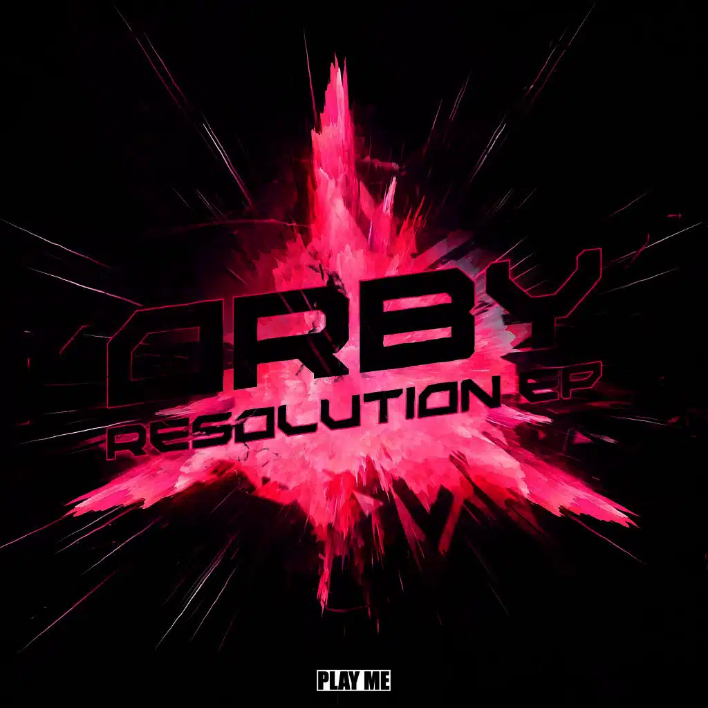 Resolution EP