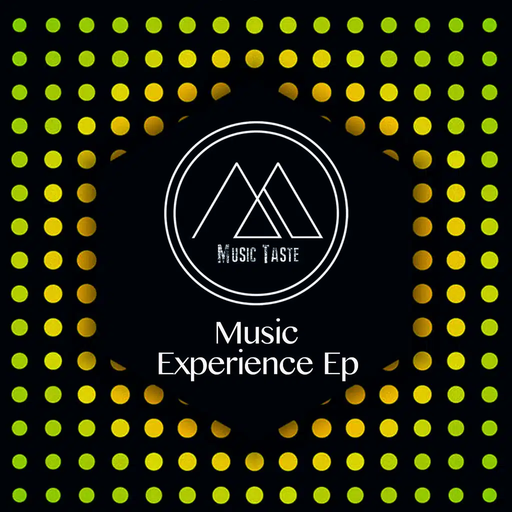 Music Experience EP