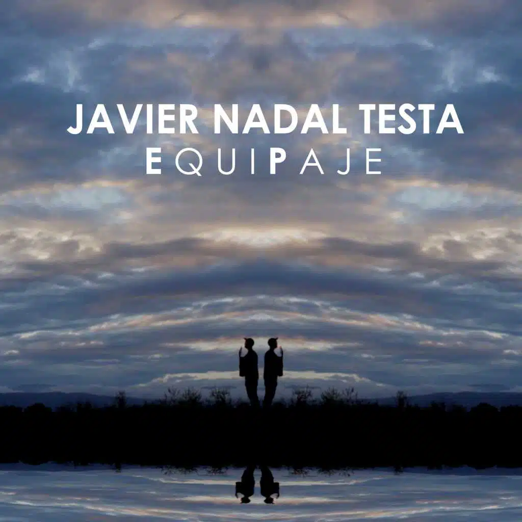Equipaje