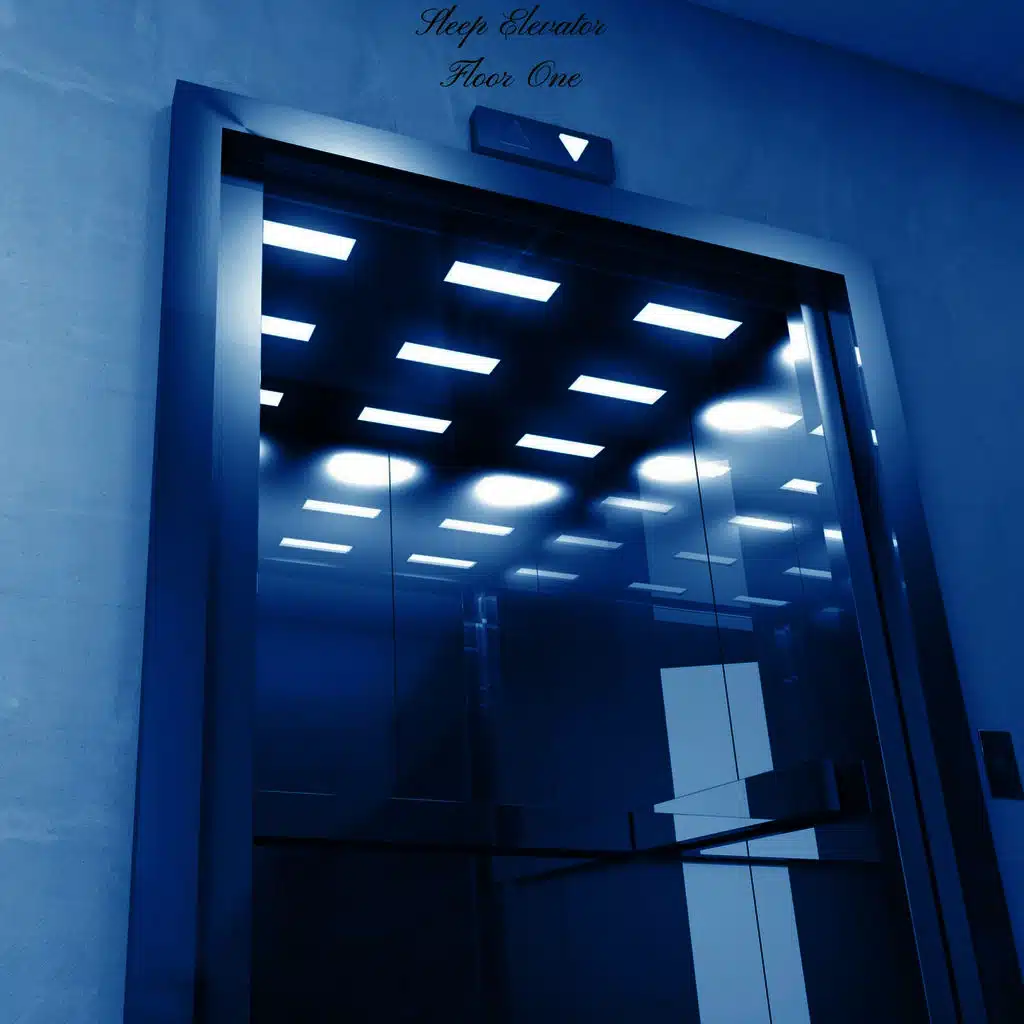 Sleep Elevator