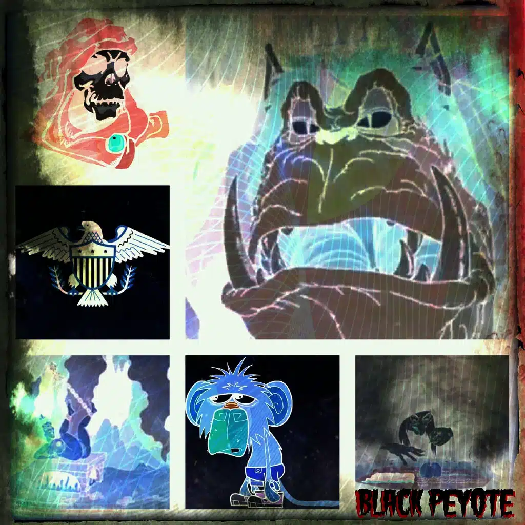 Dancehall Encore Plus+