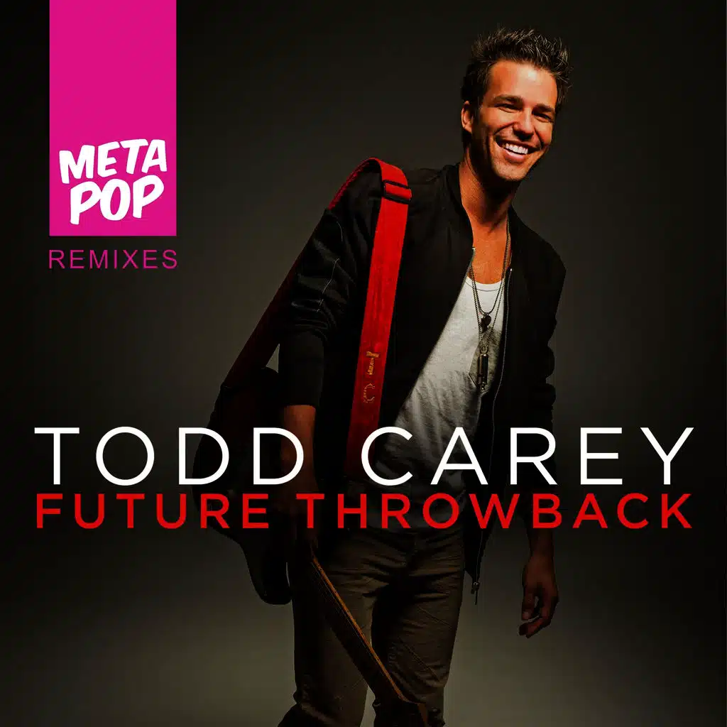 Nintendo: MetaPop Remixes