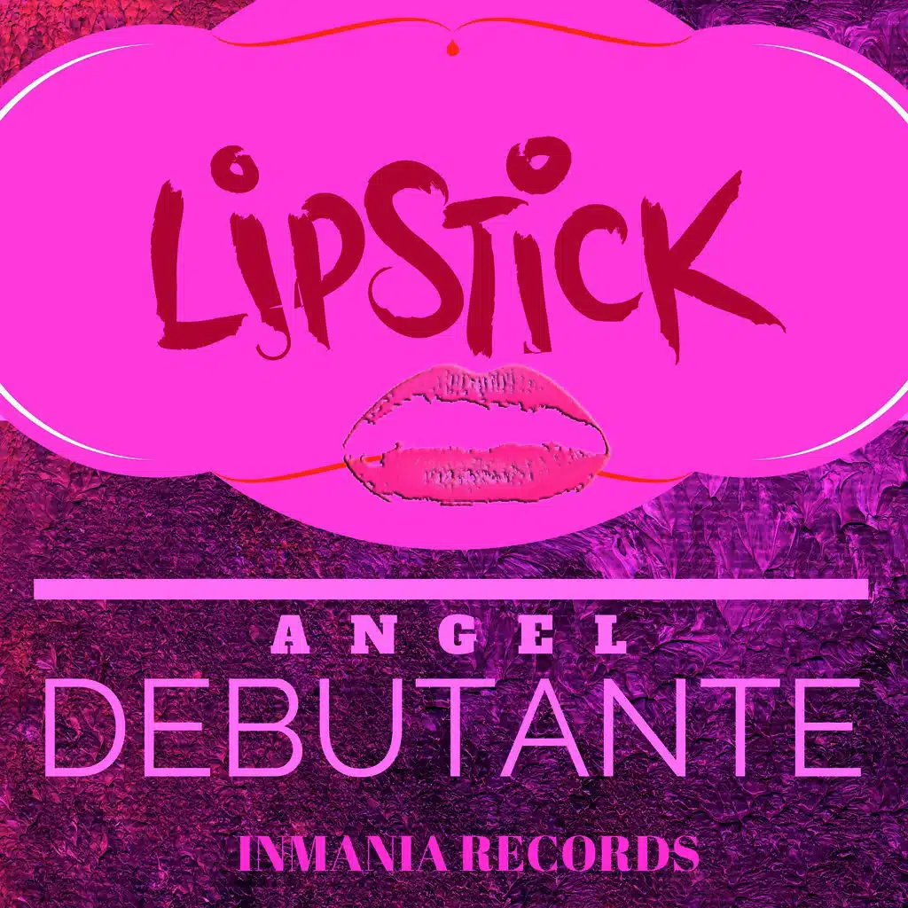 Lipstick