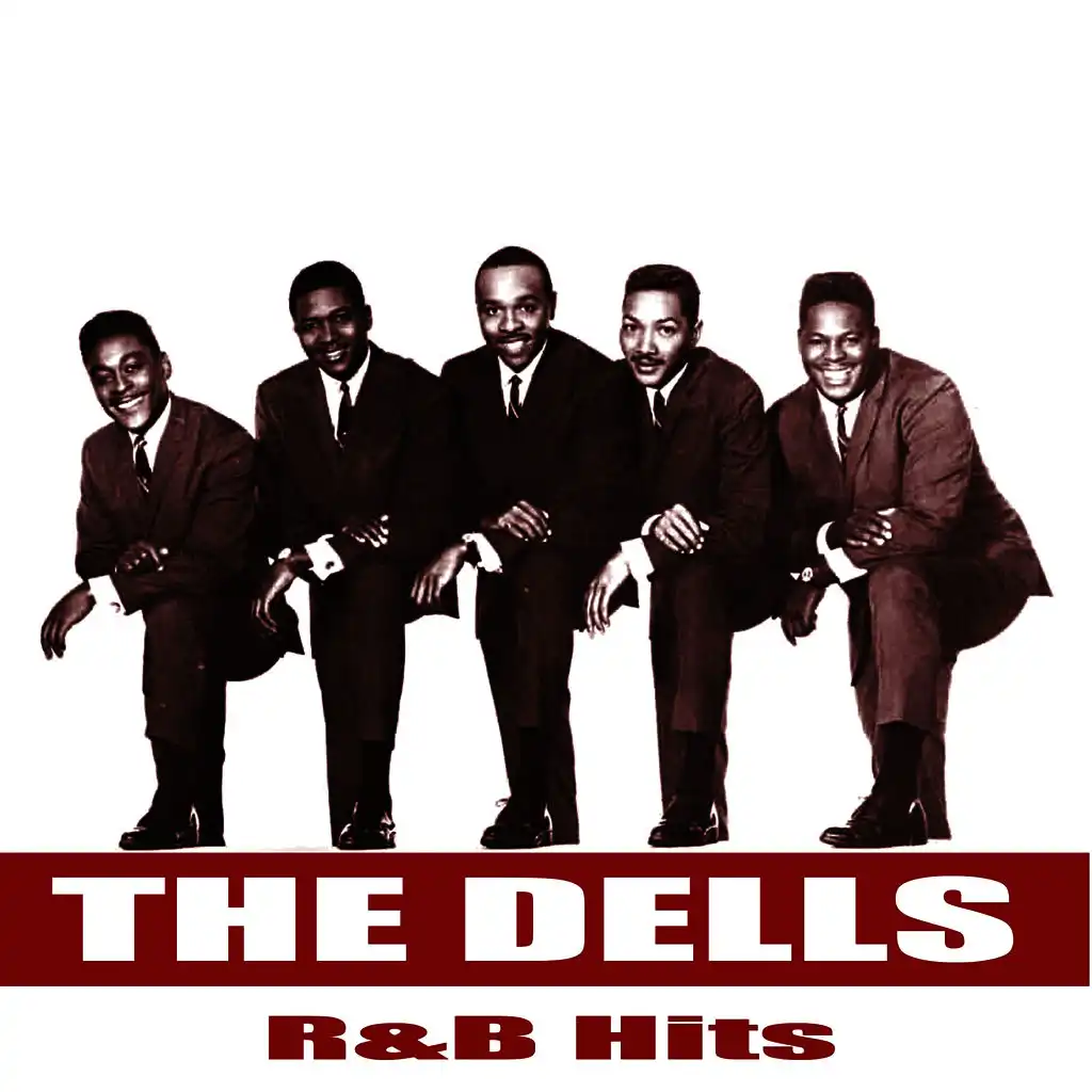 The Love We Had (Stays On My Mind)