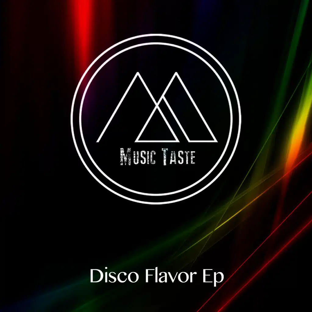 Flashsex (Dj Steaw Remix)