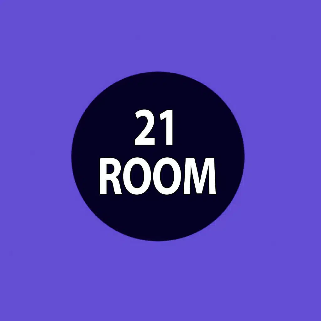 Guitar And Violin (Original Mix)